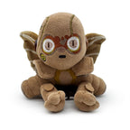 Bring Me The Horizon plushie M8 14 cm