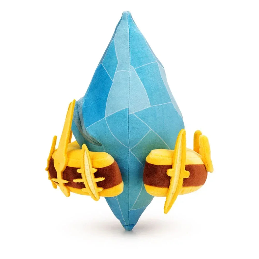 Starcraft Gosedjur Pylon 22 cm - Perfekt för Spelälskare Youtooz