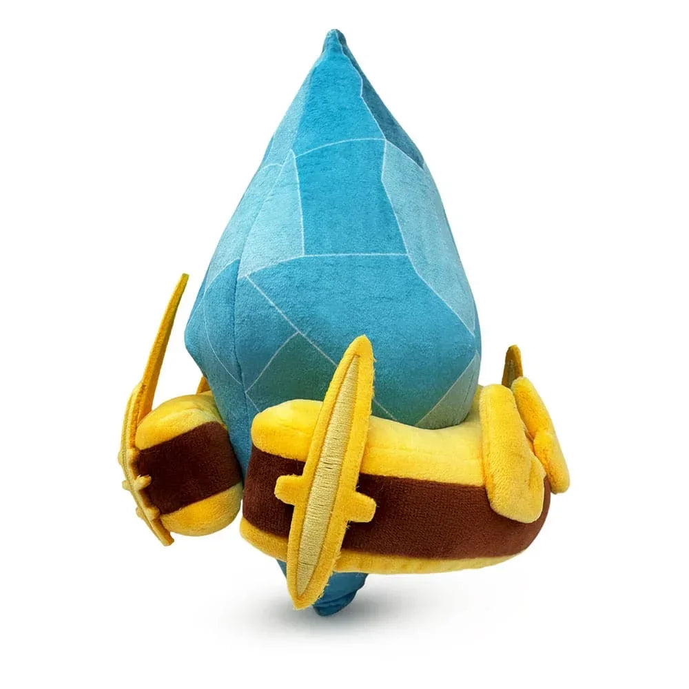 Starcraft Gosedjur Pylon 22 cm - Perfekt för Spelälskare Youtooz