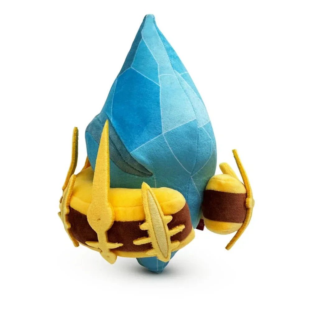 Starcraft Gosedjur Pylon 22 cm - Perfekt för Spelälskare Youtooz