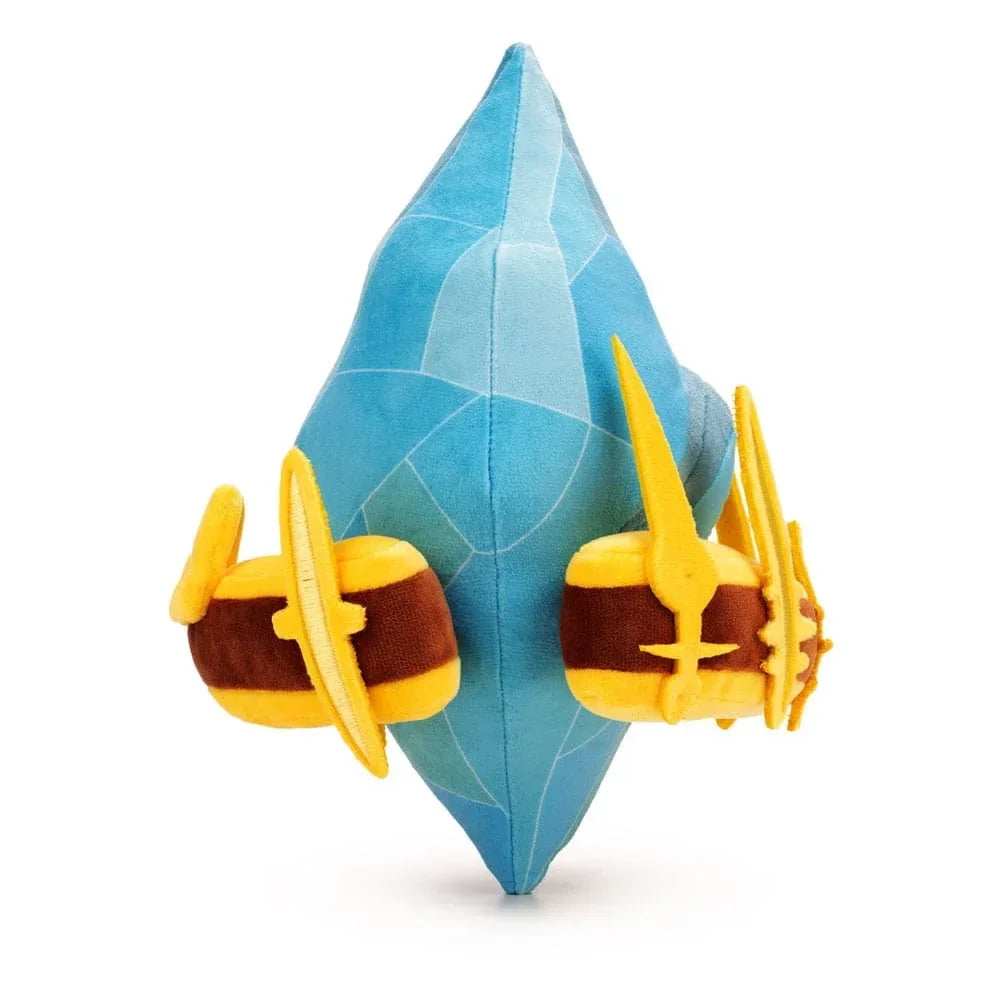 Starcraft Gosedjur Pylon 22 cm - Perfekt för Spelälskare Youtooz