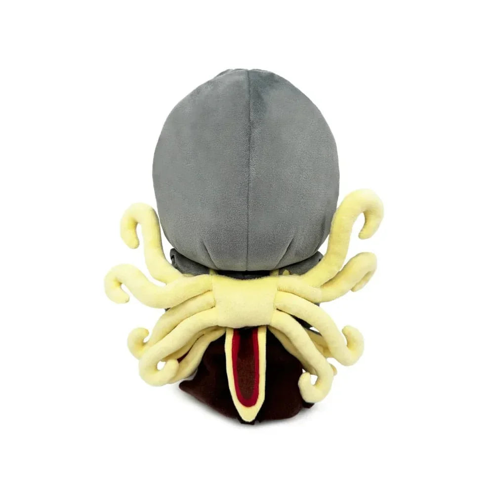 Diablo IV Plush Figur Inarius 22 cm Youtooz