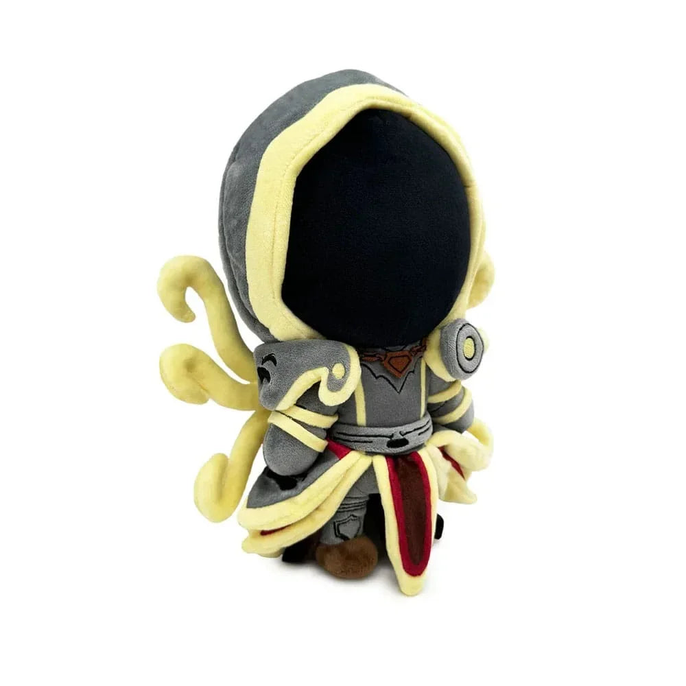 Diablo IV Plush Figur Inarius 22 cm Youtooz