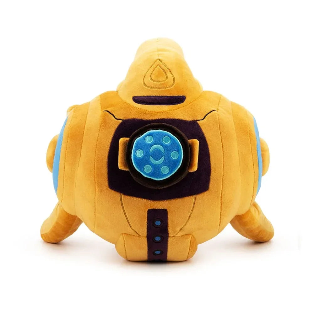 Starcraft gosedjur Probe 22 cm Youtooz