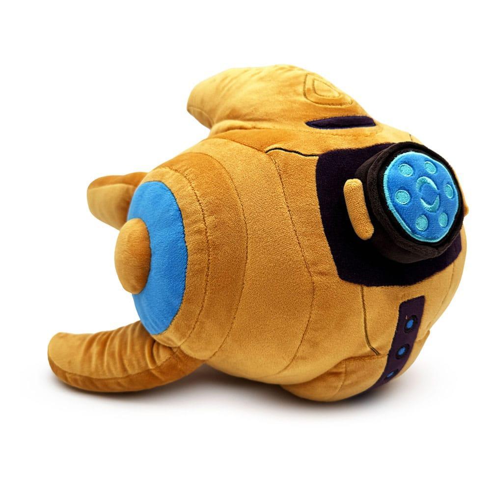 Starcraft gosedjur Probe 22 cm Youtooz