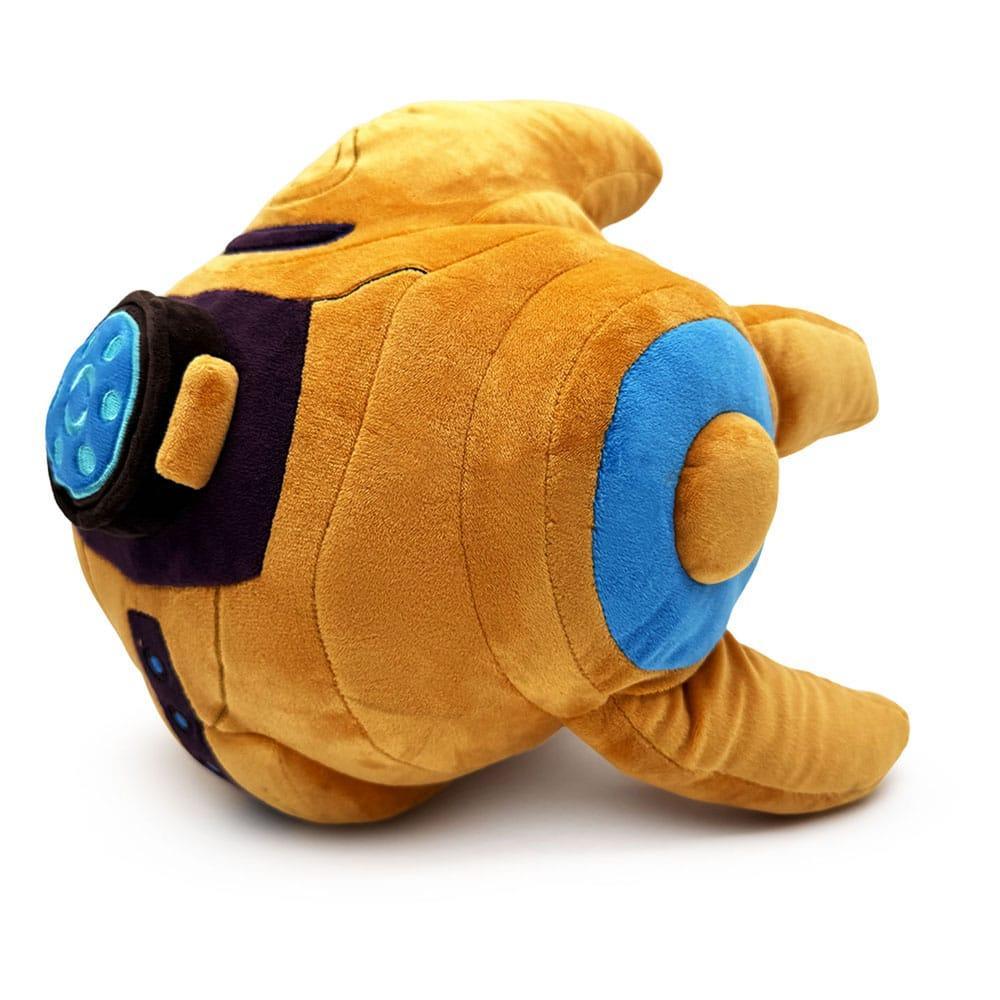 Starcraft gosedjur Probe 22 cm Youtooz
