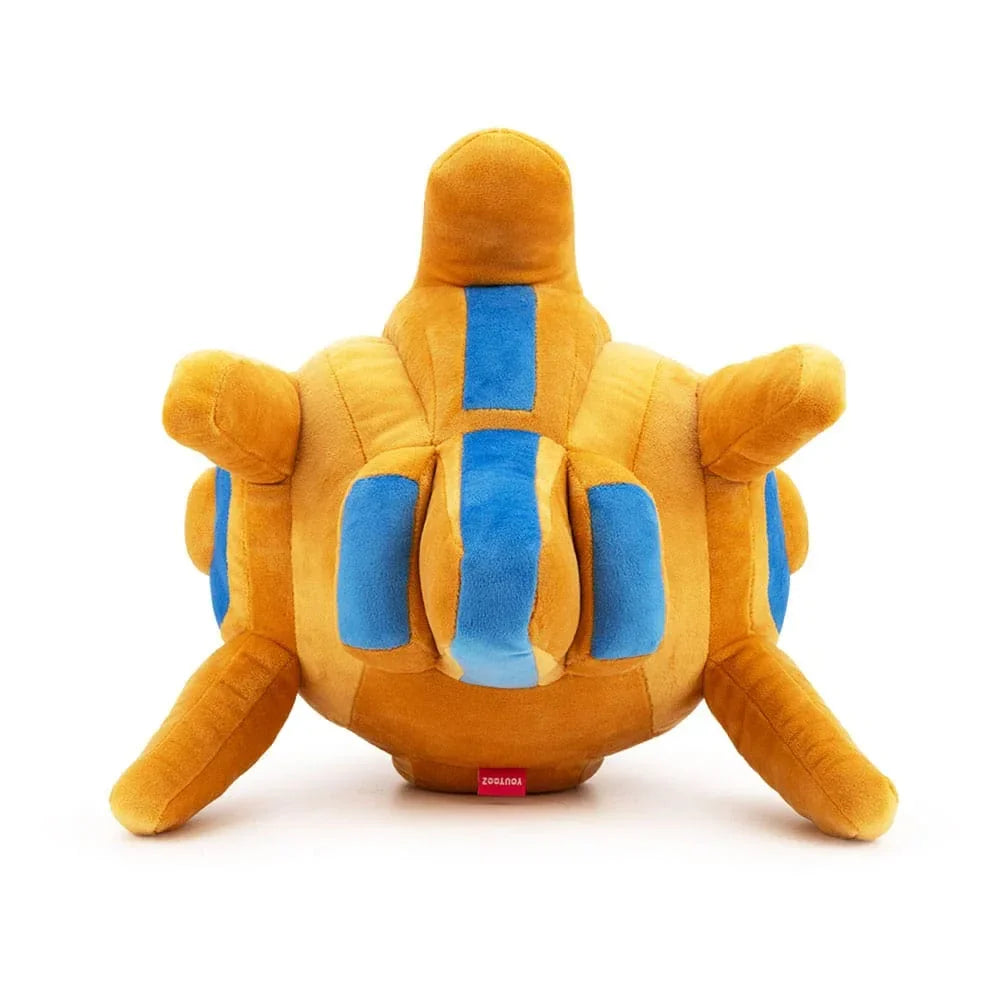 Starcraft gosedjur Probe 22 cm Youtooz