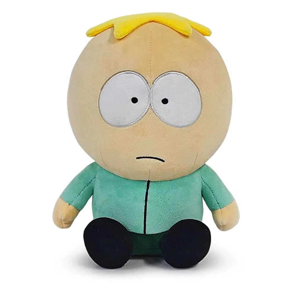 South Park Gosedjur Butters 22 cm Youtooz
