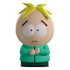 South Park Figur Butters 9 cm Youtooz