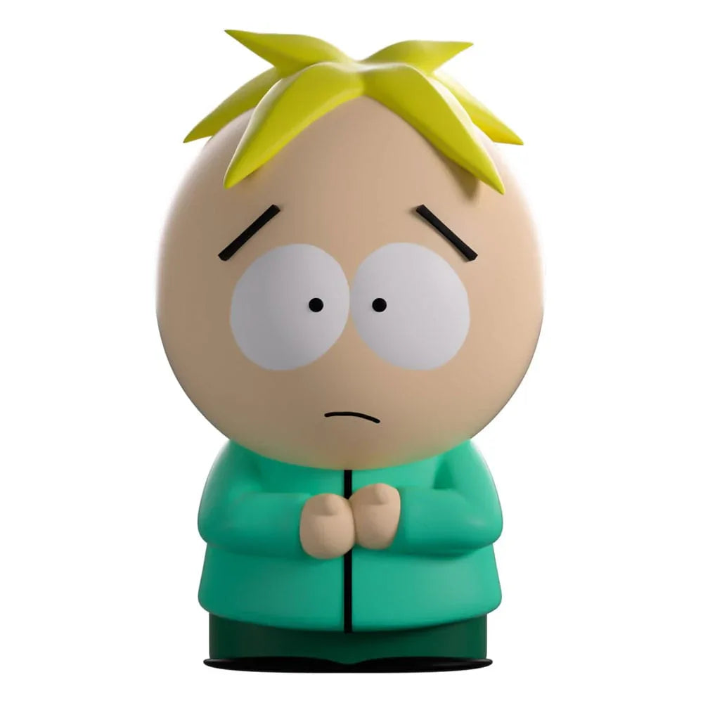 South Park Figur Butters 9 cm Youtooz
