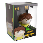 South Park Figur Jimmy 9 cm Youtooz