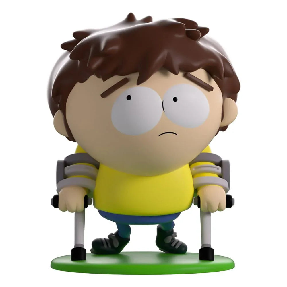 South Park Figur Jimmy 9 cm Youtooz