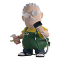 Sakamoto Days Figur Taro Sakamoto 12 cm Youtooz