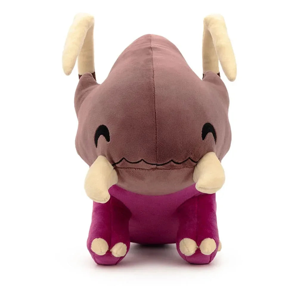 Starcraft gosedjur Zergling 22 cm - Mjuk och Söt Youtooz