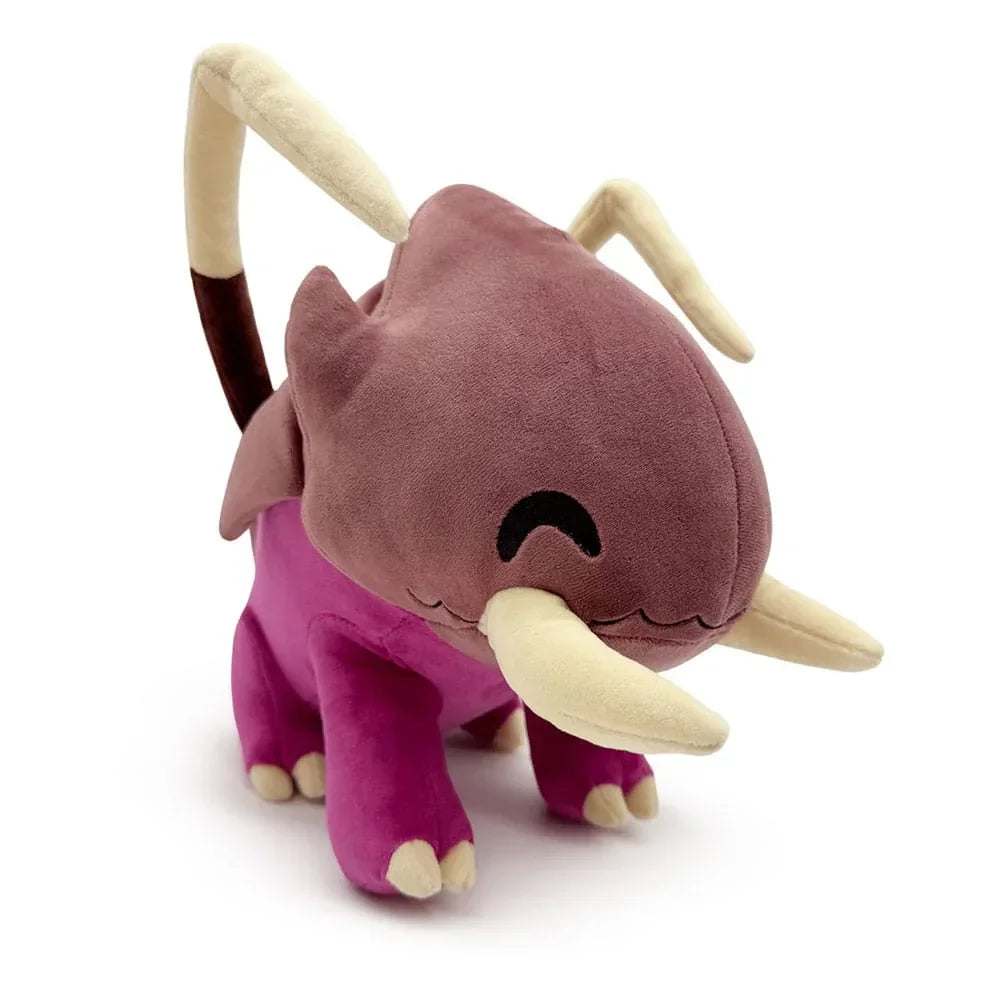 Starcraft gosedjur Zergling 22 cm - Mjuk och Söt Youtooz