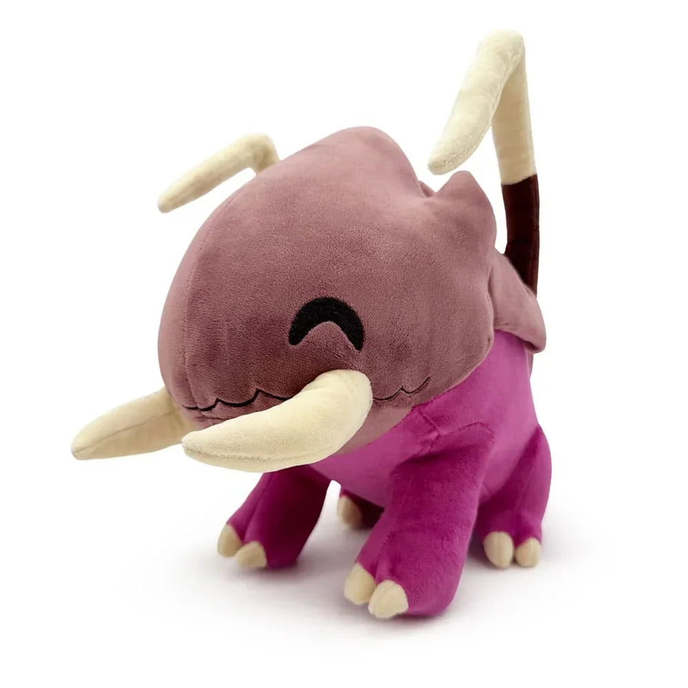Starcraft gosedjur Zergling 22 cm - Mjuk och Söt Youtooz