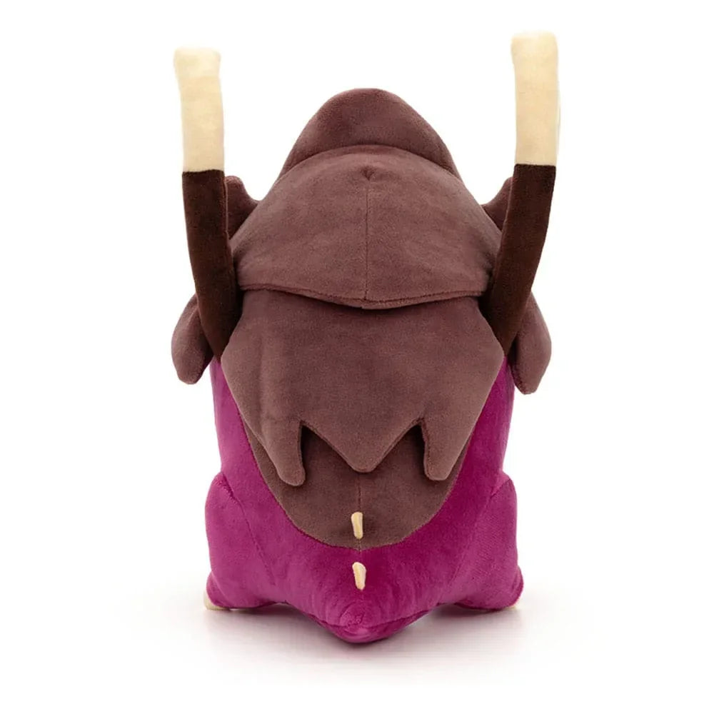 Starcraft gosedjur Zergling 22 cm - Mjuk och Söt Youtooz
