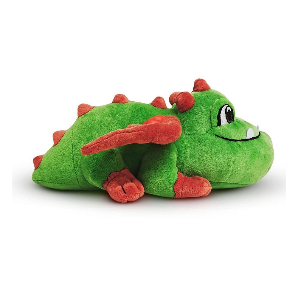 Clash of Clans gosedjur Baby Dragon 22 cm Youtooz