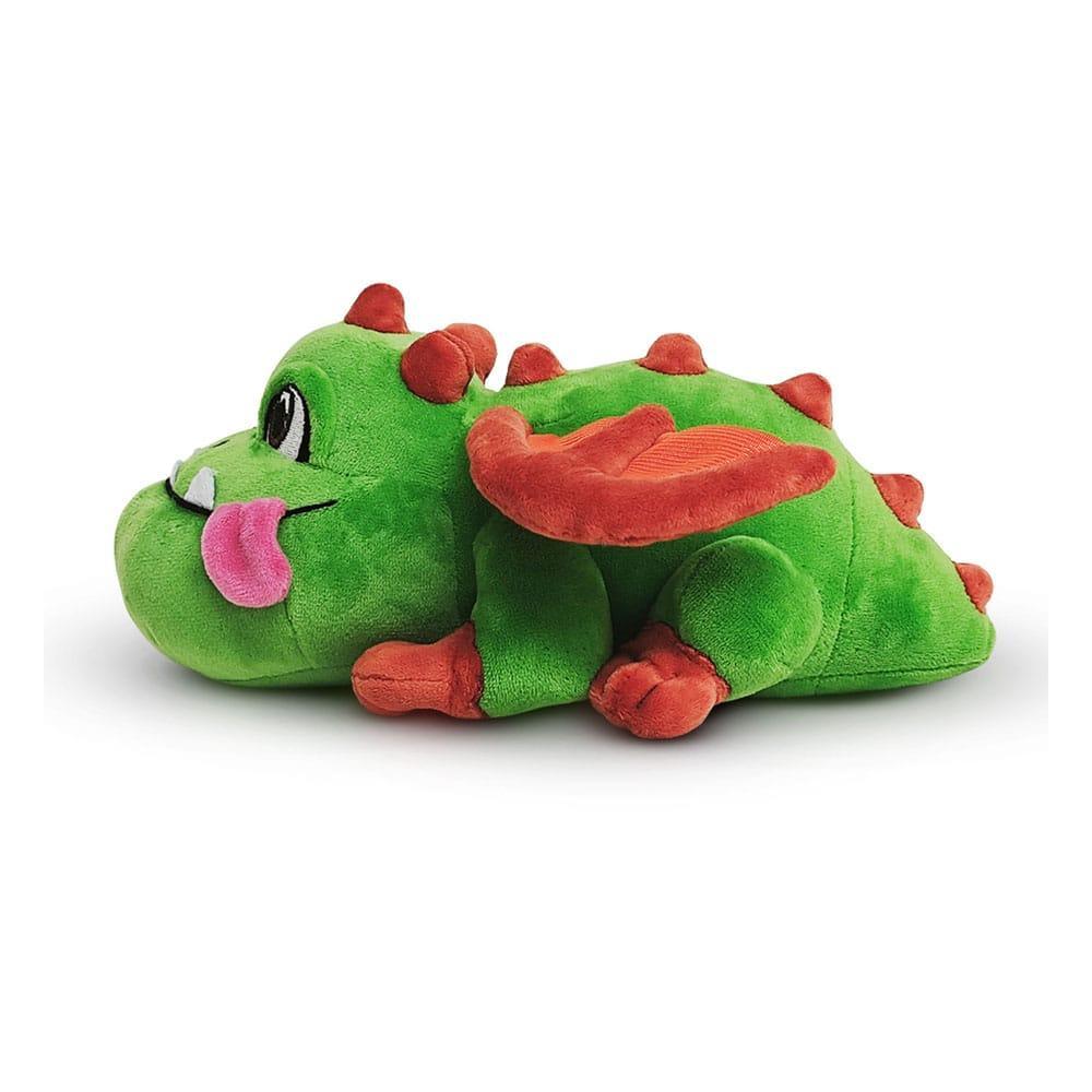 Clash of Clans gosedjur Baby Dragon 22 cm Youtooz