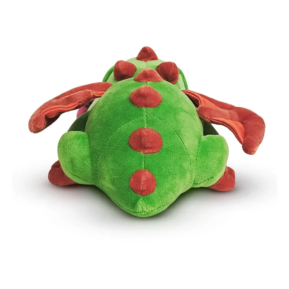 Clash of Clans gosedjur Baby Dragon 22 cm Youtooz
