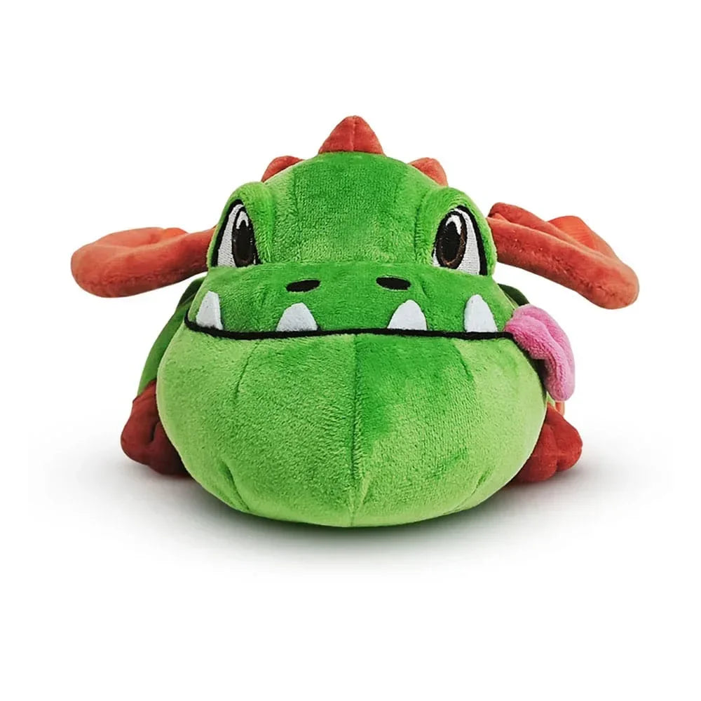 Clash of Clans gosedjur Baby Dragon 22 cm Youtooz