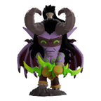 World of Warcraft Figur Illidan Stormrage 13 cm Youtooz