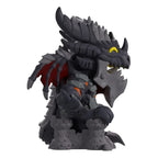 World of Warcraft Figur Deathwing 10 cm Youtooz