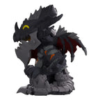 World of Warcraft Figur Deathwing 10 cm Youtooz