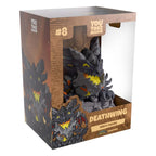 World of Warcraft Figur Deathwing 10 cm Youtooz