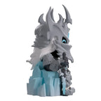 World of Warcraft Figur The Lich King 13 cm Youtooz