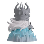 World of Warcraft Figur The Lich King 13 cm Youtooz