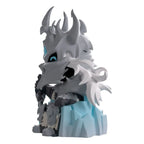 World of Warcraft Figur The Lich King 13 cm Youtooz