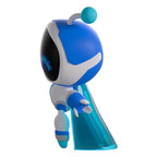 Astrobot Figur 12 cm – Samlarfigur från Astro Bot Youtooz