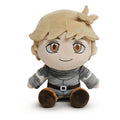 Delicious in Dungeon gosedjur Laios 22 cm Youtooz