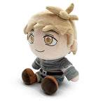 Delicious in Dungeon gosedjur Laios 22 cm Youtooz