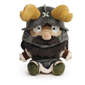 Delicious in Dungeon Gosedjur Senshi 22 cm Youtooz