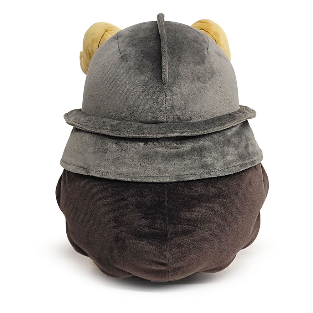 Delicious in Dungeon Gosedjur Senshi 22 cm Youtooz