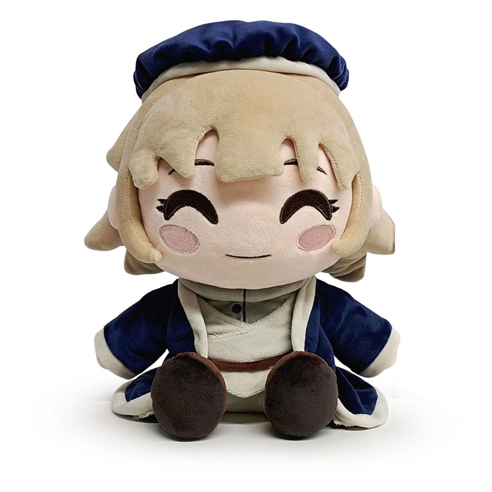 Delicious in Dungeon gosedjur Falin 22 cm Youtooz