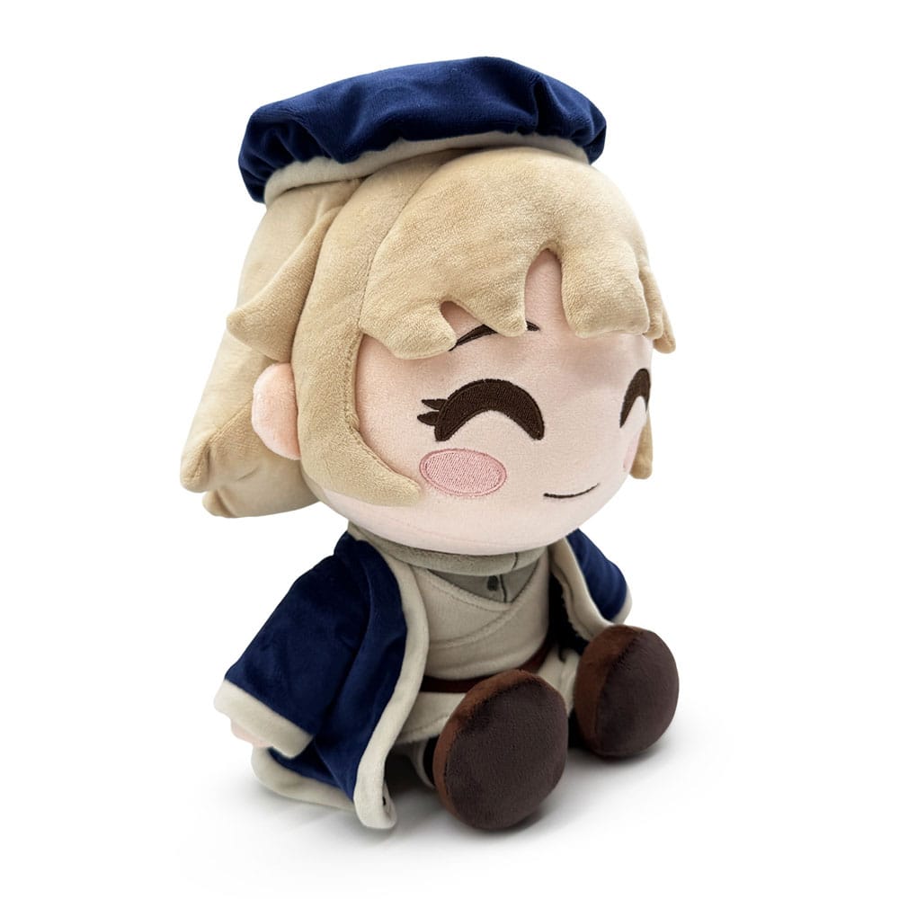 Delicious in Dungeon gosedjur Falin 22 cm Youtooz