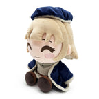 Delicious in Dungeon gosedjur Falin 22 cm Youtooz
