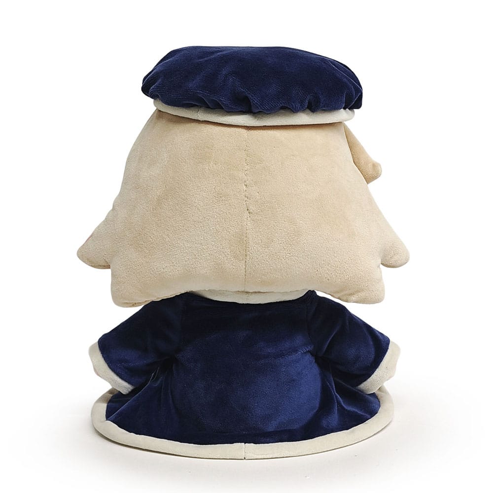 Delicious in Dungeon gosedjur Falin 22 cm Youtooz