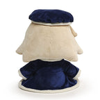 Delicious in Dungeon gosedjur Falin 22 cm Youtooz