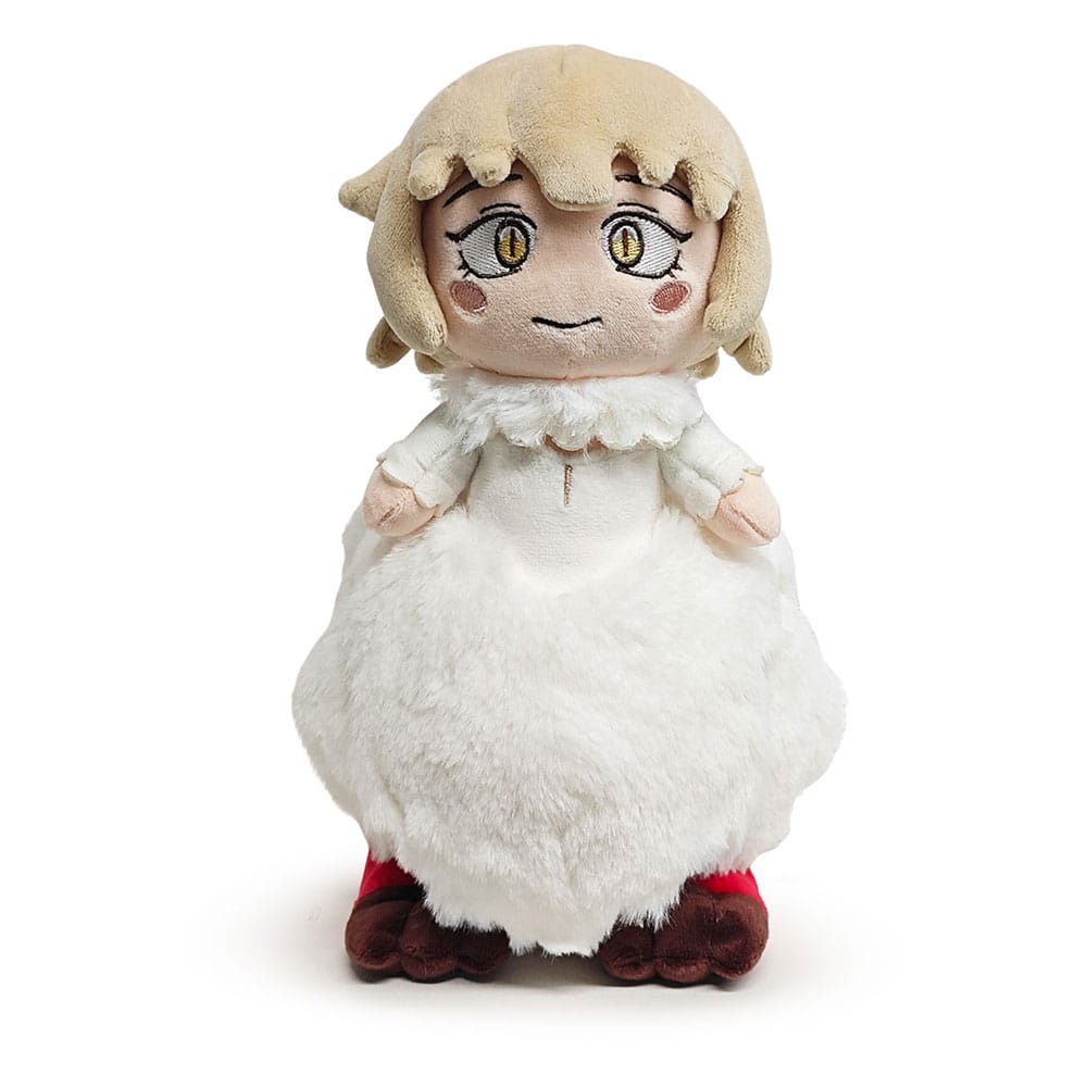 Delicious in Dungeon Gosedjur Chimera Falin 22 cm Youtooz