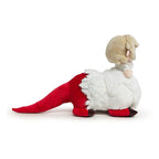 Delicious in Dungeon Gosedjur Chimera Falin 22 cm Youtooz