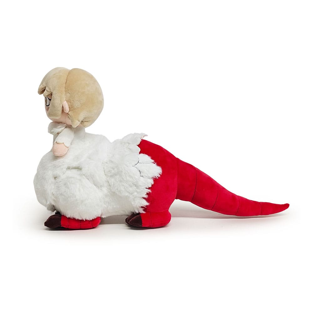 Delicious in Dungeon Gosedjur Chimera Falin 22 cm Youtooz