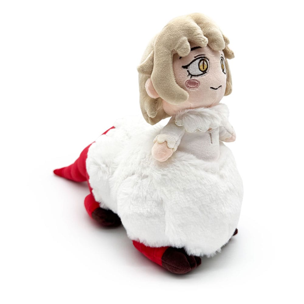 Delicious in Dungeon Gosedjur Chimera Falin 22 cm Youtooz