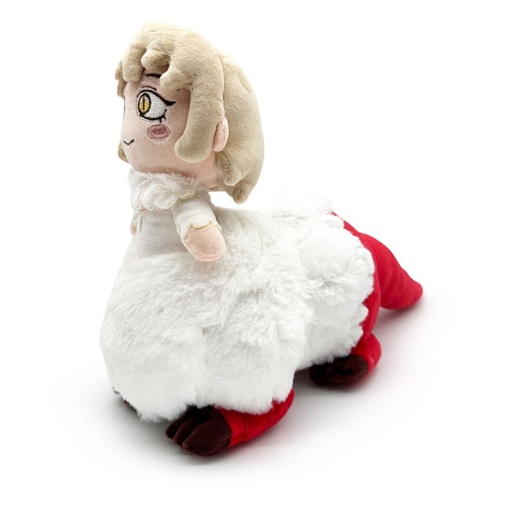 Delicious in Dungeon Gosedjur Chimera Falin 22 cm Youtooz