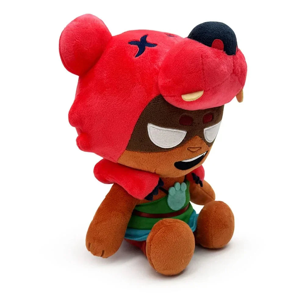 Brawl Stars gosedjur Nita 22 cm Youtooz