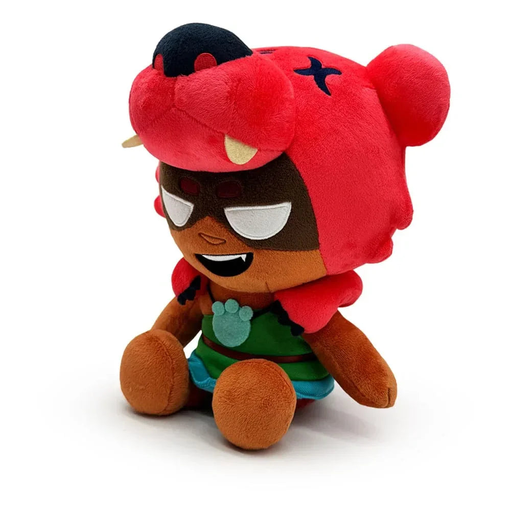 Brawl Stars gosedjur Nita 22 cm Youtooz