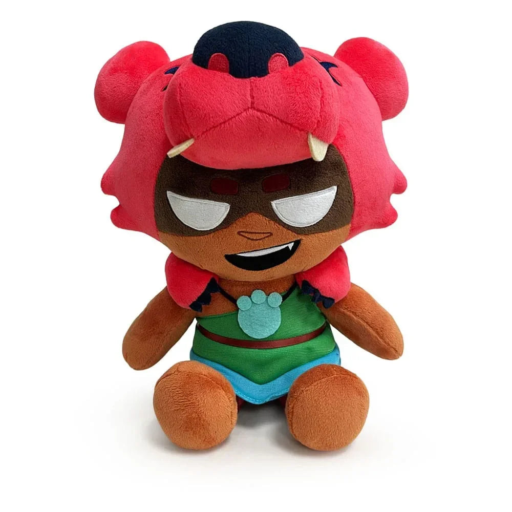 Brawl Stars gosedjur Nita 22 cm Youtooz